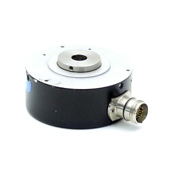 Rotary encoder HWI103S-1561R123-900 