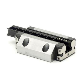 Ball guide carriage  New FS