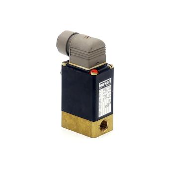 Flap valve 