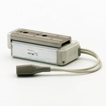 Drive unit Lesh16RJ-50 