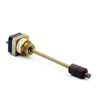 Level Switch 