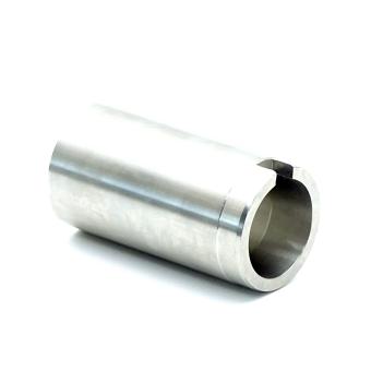 Wellenschutz Hülse 38 / 50 X 95 40012240 Neu OVP