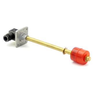 Level switch 230mm 