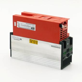 Frequenzumformer MDX60A0054-5A3-4-00  Gebraucht