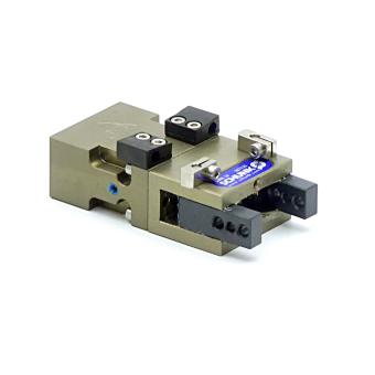 Parallelgreifer GWB 34 Gebraucht