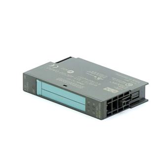 SIMATIC S7 Modul 
