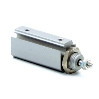 Mini Zylinder CDJP288-15D 