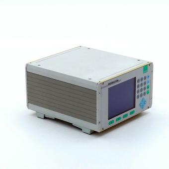 Digiforce 9306 9306-V5002 Used