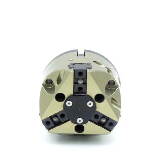 Centric Gripper PZN 64/1 AS 