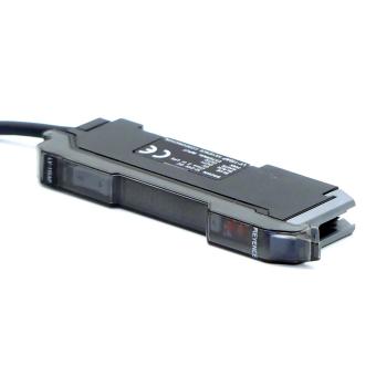 Measuring Amplifier LV-11SAP 