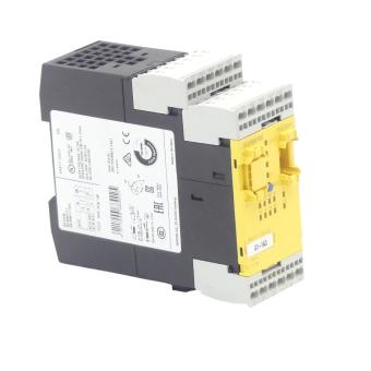 Zentralmodul 