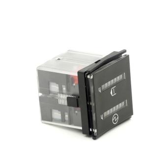 Operating hours counter 3.24D.201.351.965 