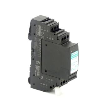Surge protection plug PT 4-F-ST 