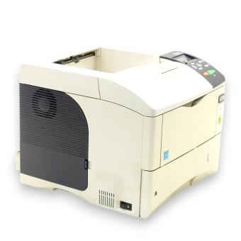 Drucker 