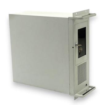 Personal Computer 
