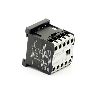 Contactor 