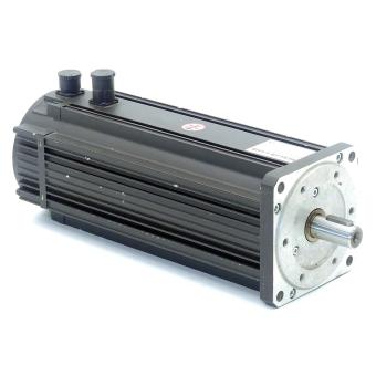AC-Servomotor mit Haltebremse DSM4-14-4-22IB3-6NG-330V-NTC 