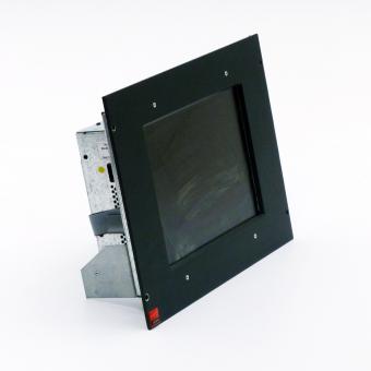 Monitoreinheit UFP 10,4  Gebraucht