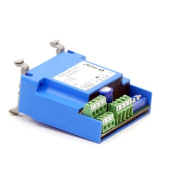 ROBA-switch 