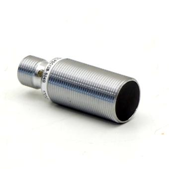Inductive proximity switch BES M18MD1-PSC12B-S04G 