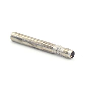 Inductive Sensor 