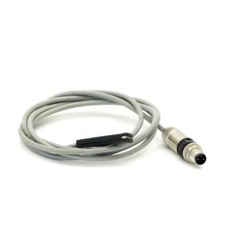 Proximity switch SMT-8-PS-K-LED-24-B 