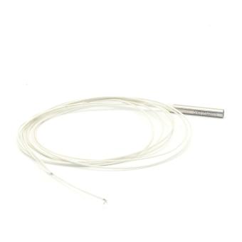 Cartridge heaters 