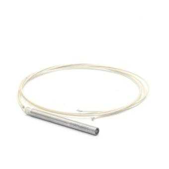 Cartridge heaters  New