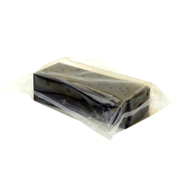 Row plate 4HSR06-25/01D 