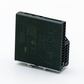USV Modul 