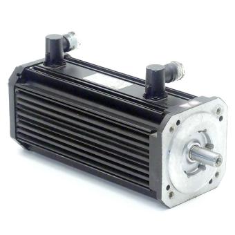 Servo motor MDSKSBS071-33 Used