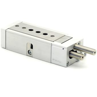 Mini-Schlitten DGSL-20-50-C-PA 