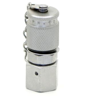 Test Coupling SMK-20-10L-V-K-W3 