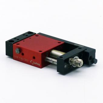 Linear Unit LM 16/30  Used