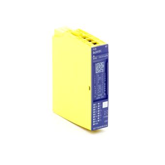 SIMATIC DP Electronic module 