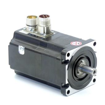 AC-Servomotor SER397/4L3SS0CO 