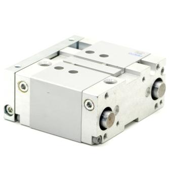 Führungszylinder DFM-50-25-B-P-A-KF 