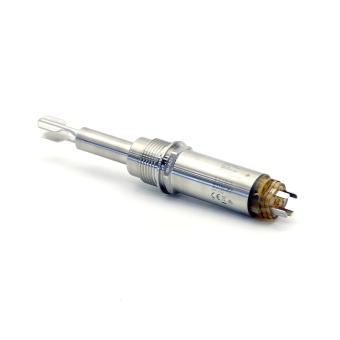 Universal limit switch 