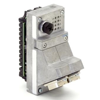 Bus node CPX-M-FB34 
