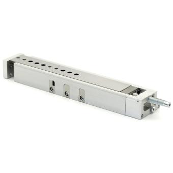 Carriage unit DSL-20-200-E3-Y3A 543908 