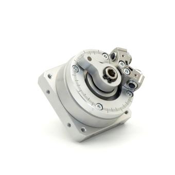 Schwenkantrieb 547570 