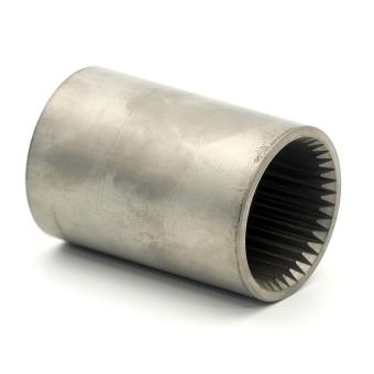 Carrier for Hydraulik V7‑1X/100 + V7‑1X/16/25 