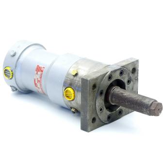 Hydraulikzylinder A81369999 