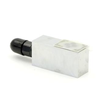 Zwischenplatte HSZ 06 A218-3X/05-S050M00 