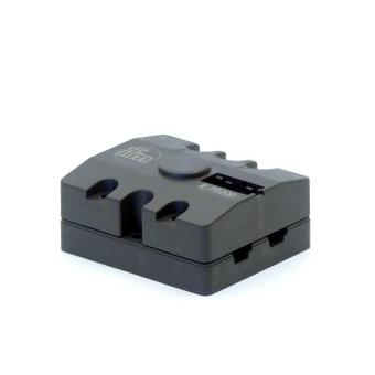 AS-i Verteiler 