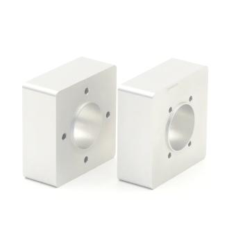 flange 