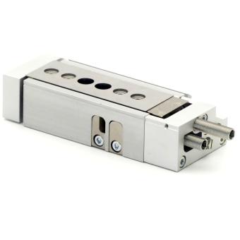 Mini-Schlitten DGSL-8-20-P1A 