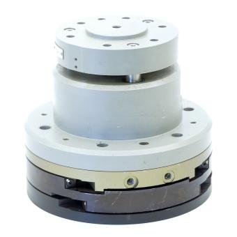 Ausgleich für Roboter mit Höhenausgleich KA 250 / -YP4/2 
