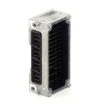 Concatenation block CPX-M-GE-EV 