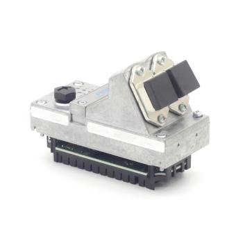 Interface 8110370 New